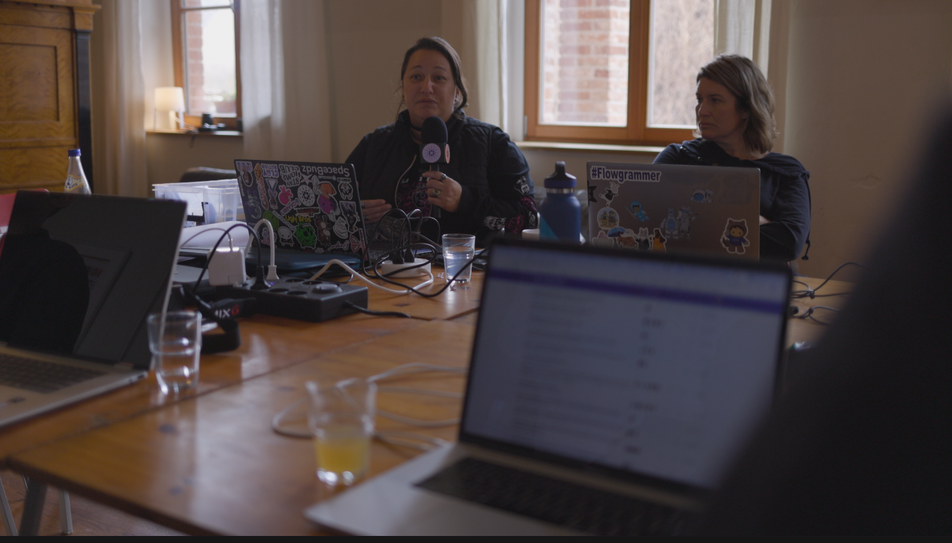 Screenshot 2025 11 19 at 12.52.28.png